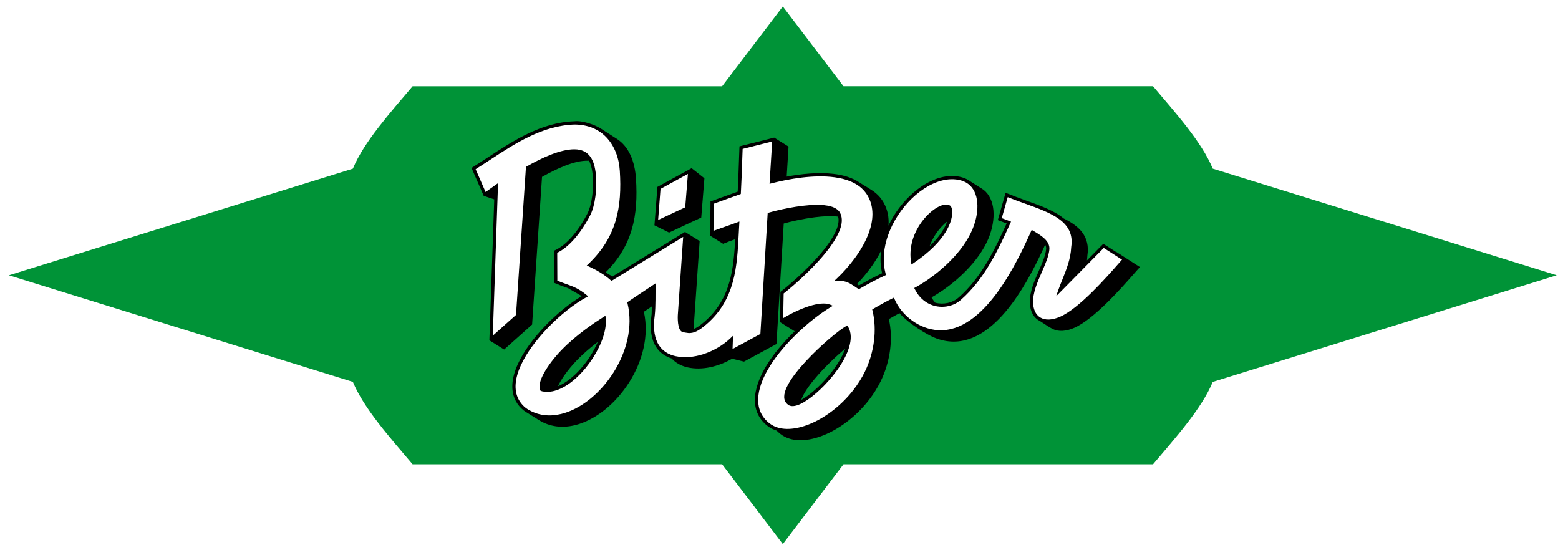 Bitzer