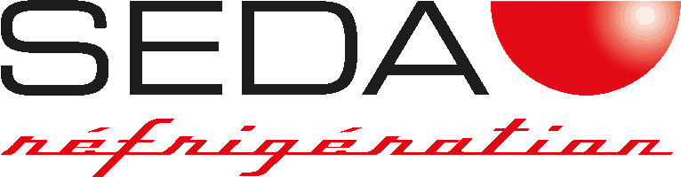 Seda