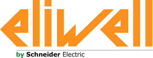 Eliwell