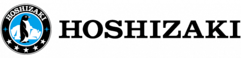 Hoshizaki