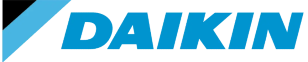 Daikin